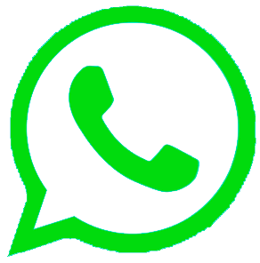 remove evil eye whatsapp